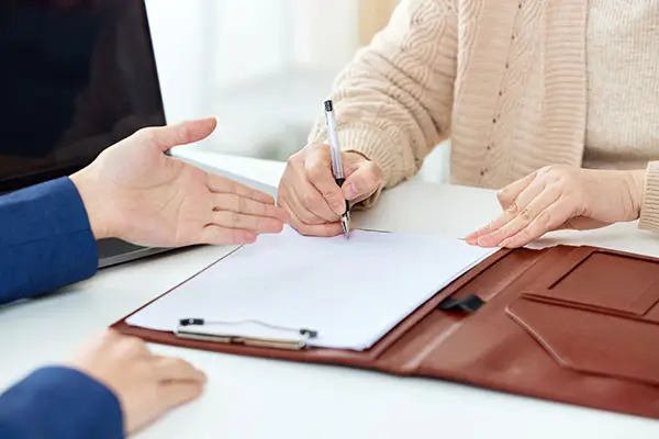 美甲生活怎么生活好看