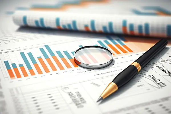 美都都怎么生活