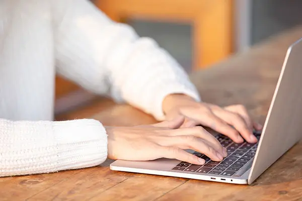 美食生活怎么赚钱