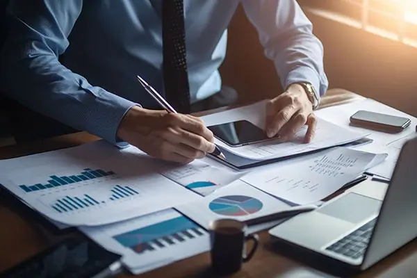 美食生活券怎么领取