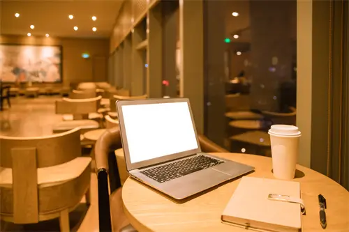 没法生育怎么生活