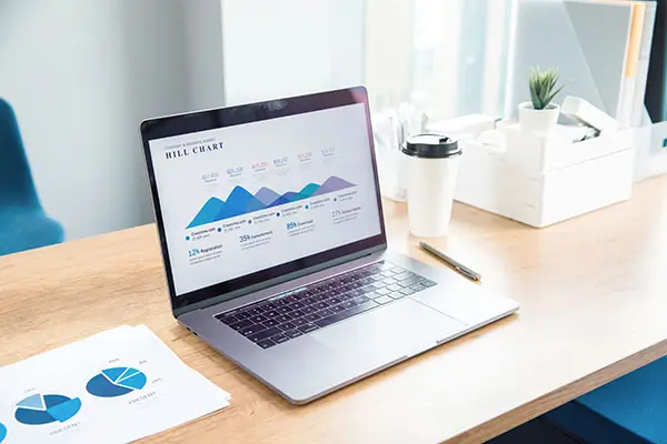 美式生活滤镜怎么调