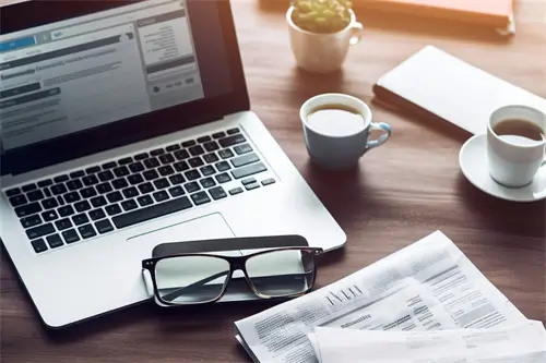 美式生活街道英文怎么写