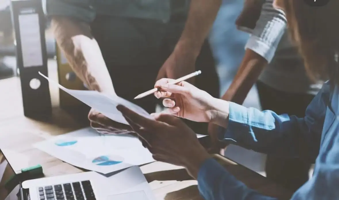 没蚊子怎么生活