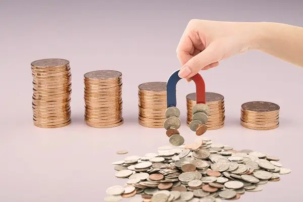 没有生活热情怎么办