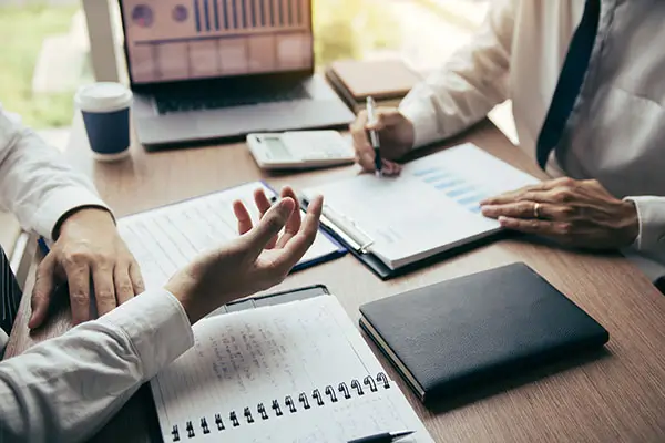 没有科学人怎么生活