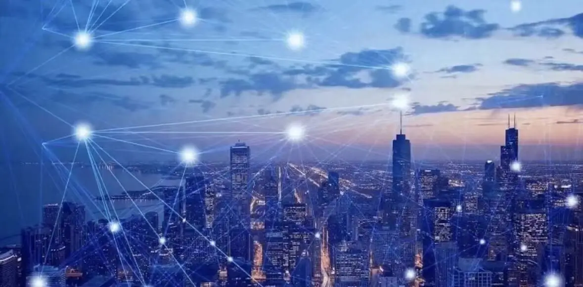 没有老公我怎么生活