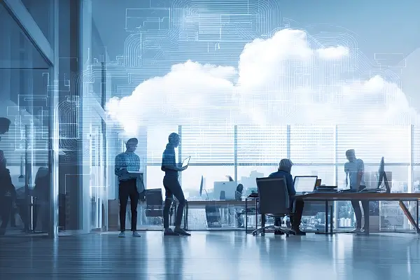 美术生活描述怎么写范文