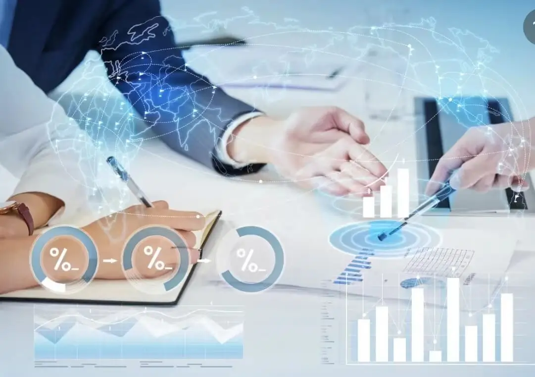 美术怎么渗透我们的生活