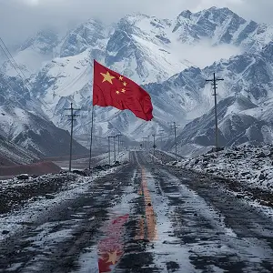 美食生活写照怎么写