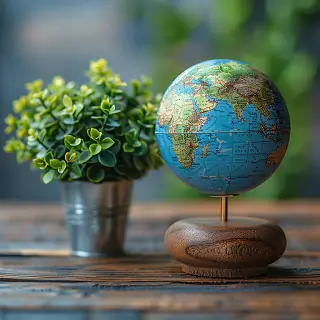 美式生活碎片怎么拍好看