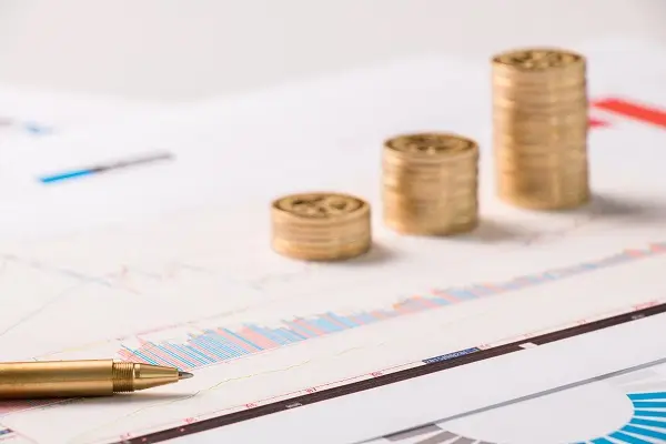 美食与生活随拍怎么用