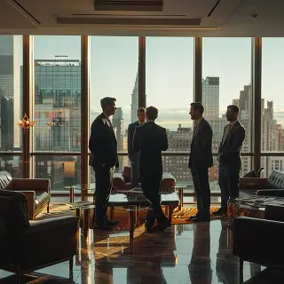 美食生活怎么取名