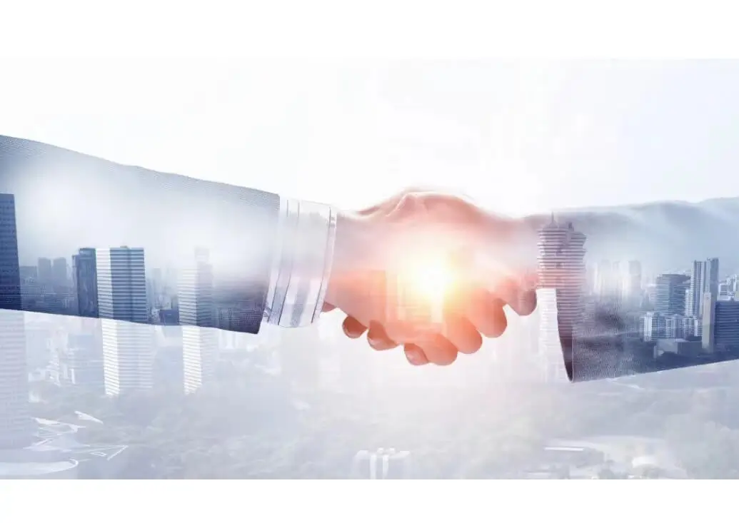 美国生活怎么盖房