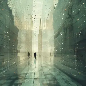 没有生活经验的怎么生活