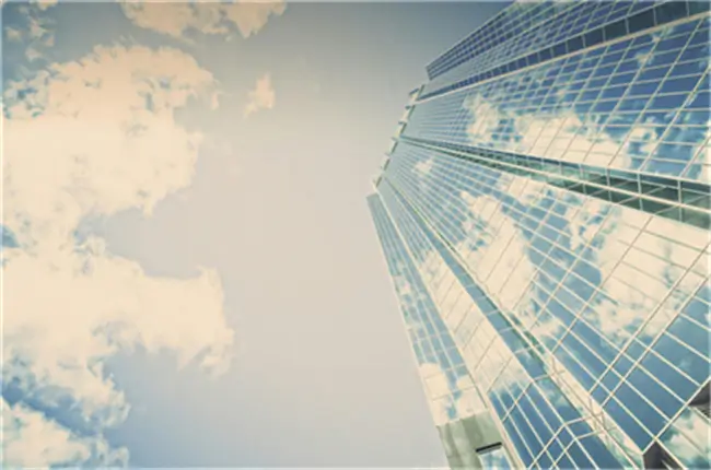 美国的生活成本怎么样