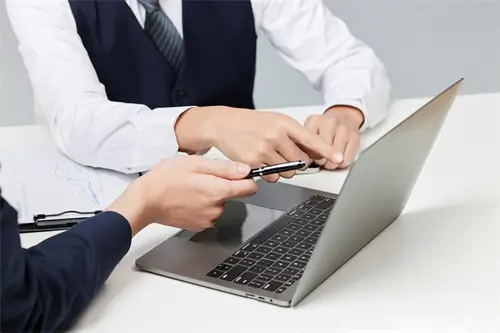 没有老婆生活怎么过