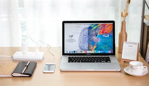 没有宽带怎么生活