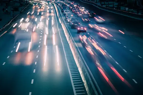 没学问怎么生活