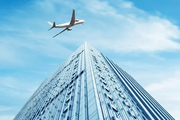 没房没钱怎么生活