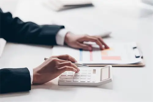 美式生活怎么拍