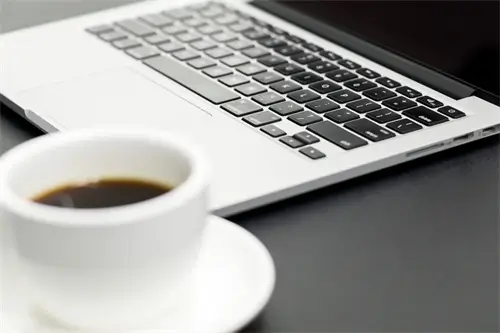 美景生活常识怎么写