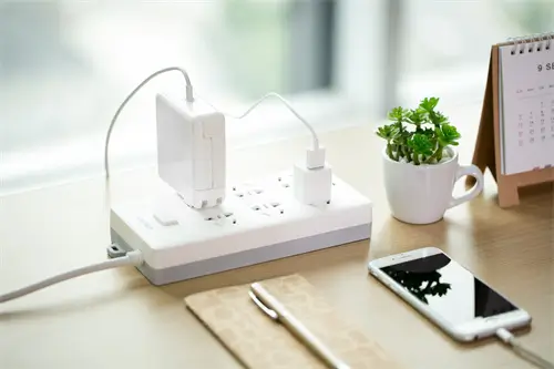 没钱怎么去生活