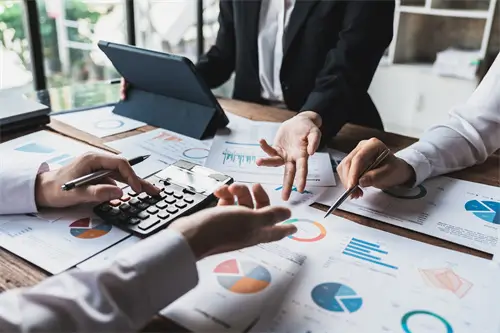 没钱怎么生活15天